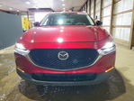 Mazda CX-30 2023