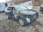 Toyota RAV 4 2011