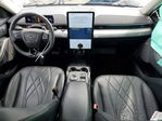 Ford Mustang 2023