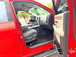 Dodge RAM 2011
