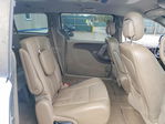 Chrysler Voyager 2015