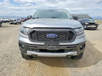 Ford Ranger 2020