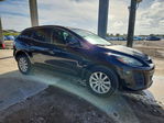 Mazda CX-7 2011