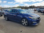 Kia Optima 2020