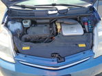 Toyota Prius 2009