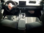 Honda Civic 2024
