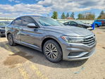 Volkswagen Jetta 2019