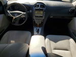 Lexus ES 2010