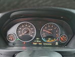 BMW Series 3 2014