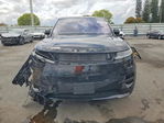 Land Rover Range Rover 2023