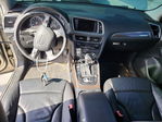 Audi Q5 2014