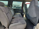 Ford Excursion 2001