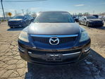 Mazda CX-9 2008