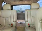 GMC Yukon 2003