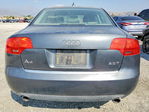 Audi A4 2006