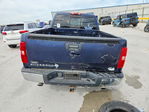 Chevrolet Silverado 2008
