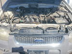 Ford Escape 2002
