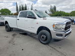 RAM 3500 2021