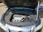 Acura TL 2011