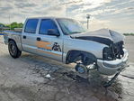 GMC Sierra 2006