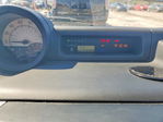 Scion xB 2005