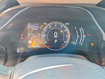 Lexus RX 2023