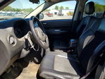 Jeep Compass 2014