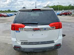 GMC Terrain 2015