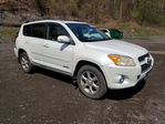Toyota RAV 4 2010