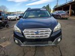 Subaru Outback 2016
