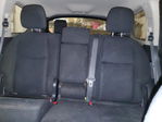Nissan Pathfinder 2013