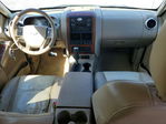 Ford Explorer 2008