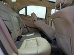 Mercedes-Benz E-klasse 2011