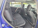 Toyota RAV 4 2015