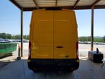 Ford Transit 2021