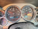 Chevrolet Silverado 2012