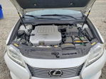 Lexus ES 2013