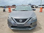 Nissan Sentra 2016