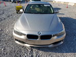 BMW Series 3 2013