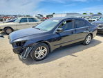 Honda Accord 2007