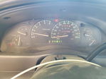 Ford Ranger 2002