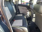 Jeep Compass 2007