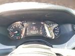 Jeep Compass 2024