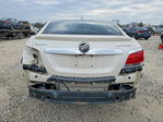 Buick LaCrosse 2012