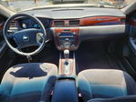 Chevrolet Impala 2008