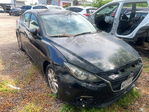 Mazda 3 2014