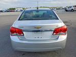 Chevrolet Cruze 2015