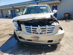 Cadillac Escalade 2008