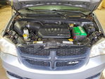 RAM  2013