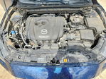Mazda 3 2017